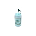 thumbnail image 3 of Mainstays Palm Tree Color-Changing Acrylic Sipper Tumbler, 580mL, 3 of 5