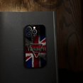 thumbnail image 1 of M-Motorcycle Logo T-Triumph Phone Case for iphone 15 14 13 12 11 Mini Pro Max Plus Shockproof Back Cover protective case z6 iPhone15 Pro, 1 of 6