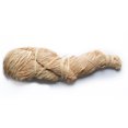 thumbnail image 3 of Coofit Ruban en Raphia 17,64 Oz Ruban Décoratif en Papier Raphia Naturel Ruban d'Artisanat, 3 of 10