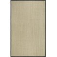 thumbnail image 4 of Safavieh Natural Fiber Juniper Tapis de Bordure, 4 of 5