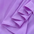 thumbnail image 4 of Pleated Bed Skirt Classic Tailored Styling Dust Ruffled Hotel, 4 of 13