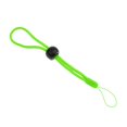 thumbnail image 5 of jinwen Dragonne Ajustable Antichute pour Plongée sous-Marine pour Appareil Photo Vert, 5 of 5