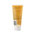 thumbnail image 3 of Marc Anthony Coconut Oil & Shea Butter Hydrating Curl Cream, 3 of 4