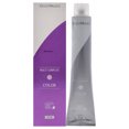 thumbnail image 1 of Multi Complex Coloration Permanente - 7.45 Cannelle par Tocco Magico pour Unisexe - 3.38 oz Coloration, 1 of 2