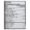 thumbnail image 2 of Clic Graines De Quinoa Rouges, 2 of 4