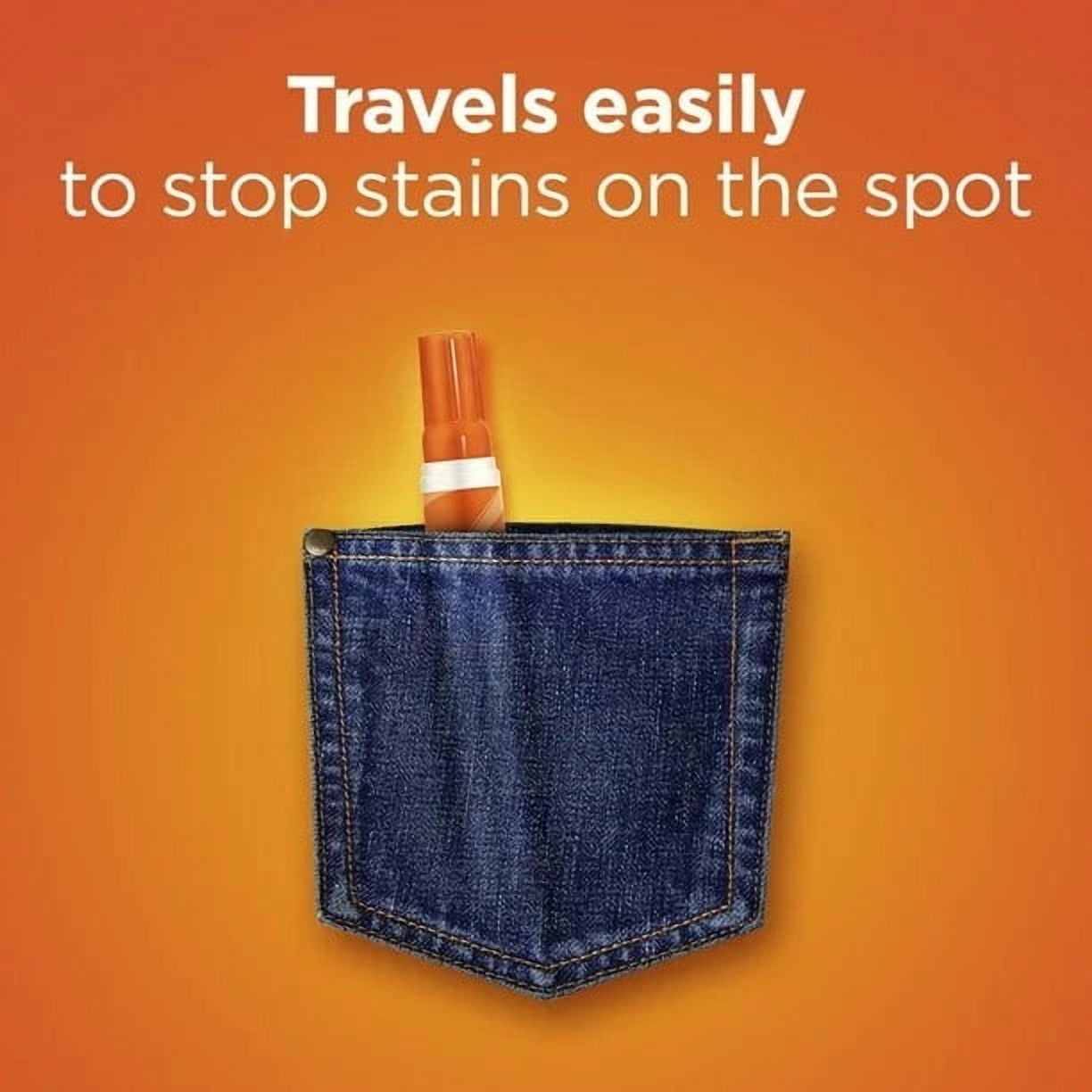 5ct Tide to Go Portable, comme un stylo