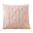 thumbnail image 2 of Housses 15,74 X 15,74 Po Coussins d'Appoint d'Été Déco Maison pour Salon Chambre Lit Coussin Extérieur, 2 of 8