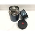 thumbnail image 2 of 600ml Stainless Steel Food Jar, 2 of 5