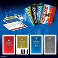 thumbnail image 4 of Hasbro HSBE8978 Monopoly Ultimate Rewards Jeux de Société, 4 of 4