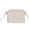 White, variant on Make Up Brushes Large Capacity Travel Cosmetic Bag,Double Layer Cosmetic Bags for Women,Portable Leather Makeup Bag,Travel Toiletry Bag,Make Up Bag Make Up Bag