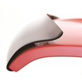 thumbnail image 2 of 3M Clr Round Dual Lock, 2 of 2