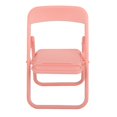 thumbnail image 4 of Phone Stand TPR Material Sturdy Safe Watching Decorative Portable Mobile Holder Fit Blessing, 4 of 7