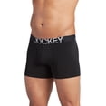 thumbnail image 2 of Jockey Boxeur-Brief ActiveStretch pour Hommes de 4 Po - Lot de 6, 2 of 4