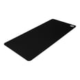 thumbnail image 2 of SteelSeries QcK XXL - Tapis de Souris, 2 of 6