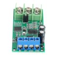 thumbnail image 1 of Résistance Thermique Pt100 Convertisseur Dc 12v Pt100 Rtd Pta9b01 Pt100 Rs485 Module d'Acquisition, -20 T, 1 of 4