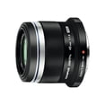 thumbnail image 3 of Olympus M.Zuiko 45mm f1.8 Lens, 3 of 5