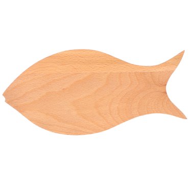 Assiette en Bois Multi-Céréales, Assiette Sûre et en Bois, pour Assiette de Fruits Assiette Décorative