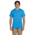 thumbnail image 1 of Gildan Ultra Cotton Adult Tee, 1 of 1