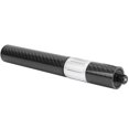 thumbnail image 1 of Rallonge de Queue de Billard, Accessoire de Billard Rallonge de Queue de Piscine, pour Billard Extérieur Rallonge de Queue Télescopique pour MEZZ, Rallonge de Queue Télescopique pour PREOAIDR, 1 of 8