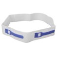 thumbnail image 3 of Sangle de Cathéter, Sangle de Support de Cathéter Stable Opération Simple pour Patients pour Hôpital, 3 of 8