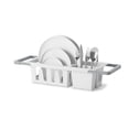 thumbnail image 1 of Mainstays Compact Over The Sink Dish Rack, 1 of 5