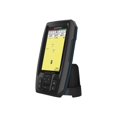 thumbnail image 1 of Garmin STRIKER Vivid 4cv - Détecteur de Poissons - Transducteur Inclus : GT20-TM - Double Faisceau, 1 of 4