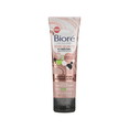 thumbnail image 1 of Biore - Exfoliant pour Pores au Quartz Rose (110 ml), 1 of 1