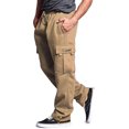 thumbnail image 4 of ORUYROP Mens Drop Crotch, 4 of 5