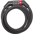 thumbnail image 1 of Bell Sports Watchdog™ 610 Cable Lock, 1 of 4