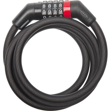 Bell Sports Watchdog™ 610 Cable Lock