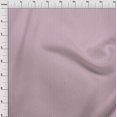 thumbnail image 3 of oneOone Viscose Chiffon Fabric Artistic Waves Abstract Print Sewing Fabric BTY 42 Inch Wide, 3 of 4