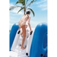 thumbnail image 2 of Intex Kool Splash Water Slide, Age: 6+, 2 of 6