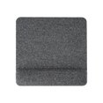 thumbnail image 3 of Allsop Premium - Tapis de Souris, 3 of 5