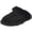 Black, variant on Bearpaw Women's Loki Slipper