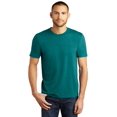 thumbnail image 1 of District Men's Perfect Tri T-Shirt - DM130, 1 of 1