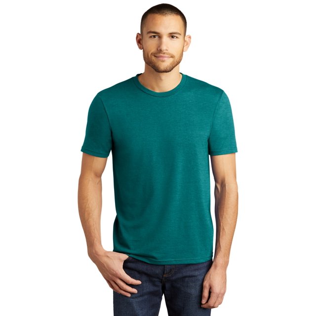 District Men's Perfect Tri T-Shirt - DM130