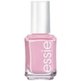 thumbnail image 3 of essie Nail Polish, Vegan, glossy shine finish, salon quality formula, limo-scene, 13.5ml, 3 of 9