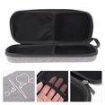 thumbnail image 4 of Étui de Protection pour Stéthoscope Sac de Transport Portable pour Accessoires d'Infirmière, 4 of 9