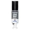 thumbnail image 2 of Permatex Steel Weld Metal Repair Epoxy, 2 of 3