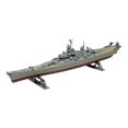 thumbnail image 1 of Revell - USS Missouri Battleship, 1 of 2