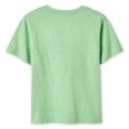 thumbnail image 2 of T-shirt à imprimé graphique George pour petits garçons, 2 of 2