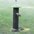 thumbnail image 2 of Perky-Pet Straight-Sided Sunflower Tube Wild Bird Feeder, 2 of 2
