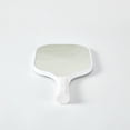 thumbnail image 2 of The Cielo Pickleball Paddle - Mist, 2 of 19