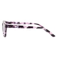 thumbnail image 2 of Foster Grant Carolina Floral Reading Glasses, 2 of 4