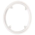 thumbnail image 3 of Bike Chainring Guard Mountain Bike Chainring Protector Bicycle Chainring Guard, 3 of 9