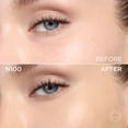 thumbnail image 2 of L'Oréal Paris Infallible Fresh Wear Cushion Foundation, up to 24H Breathable Coverage, N50,, 2 of 8