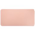 thumbnail image 1 of ANGGREK Faux Leather Keyboard Sleeve, Portable Dustproof Keyboard Case Simple Fashionable Keyboard Carrying Case Easy To Carry For Home Office Travel, 1 of 8