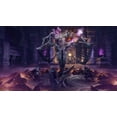 thumbnail image 2 of Stranger Of Paradise Final Fantasy Origin Ps5, 2 of 9
