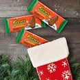 thumbnail image 3 of Arbre de friandise REESE'S, 34 g, 3 of 5