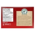 thumbnail image 3 of Red Rose K-Cup Pods Black Tea, 3 of 4
